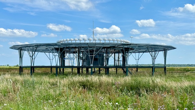 Radiobaken