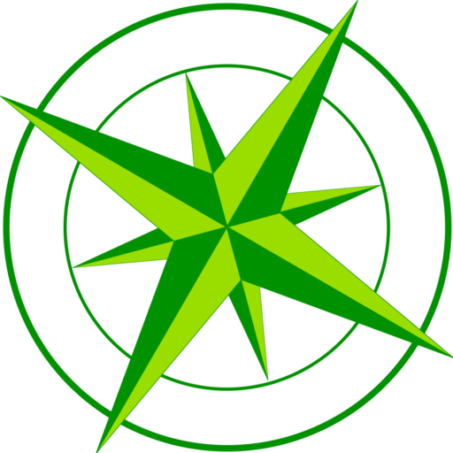 Logo Kuijer Geo-Management